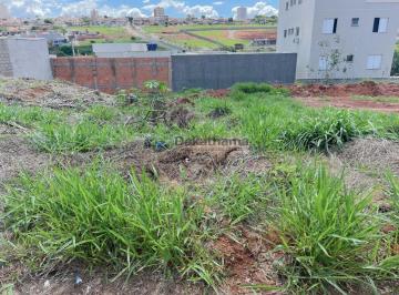 Foto 01 · Terreno, Cidade Jardim, Alfenas, MG