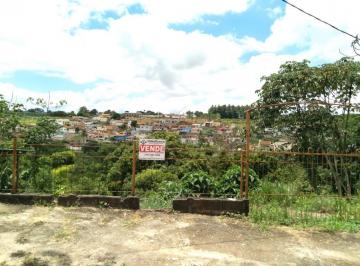 Foto 01 · Terreno, Centro, Alterosa, MG