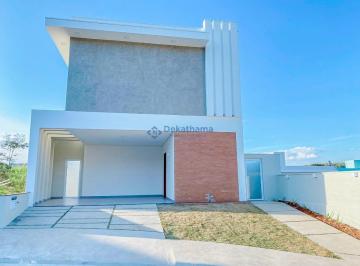 Foto 01 · Casa, Condomínio Cidade Jardim, Alfenas, MG