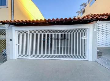Foto 01 · Casa, Santa Edwirges, Alfenas, MG