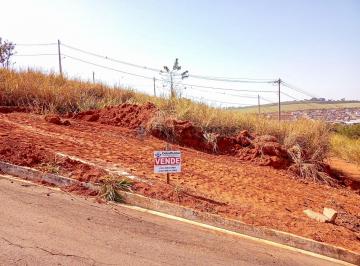 Foto 01 · Terreno, Parque das Nações, Alterosa, MG