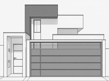 Foto 18 · Casa, Residencial Júlio Alves, Alfenas, MG