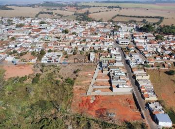 Foto 01 · Terreno, Residencial Vila Verde, Alterosa, MG