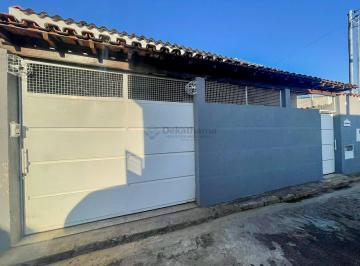 Foto 01 · Casa para alugar em Alfenas. Casa aluguel em Alfenas