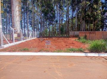 Foto 01 · Terreno, Parque das Nações, Alterosa, MG