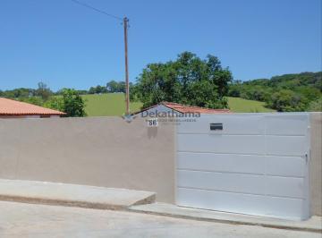 Foto 01 · Chacara, Cruzeiro, Alterosa, MG