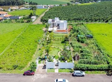 Foto 01 · Sitio, Nova Fama, Fama, MG