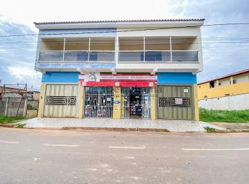 Foto 01 · Casa, Cruzeiro, Alterosa, MG