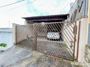 Foto 01 · Casa para comprar e alugar em Alfenas. Casa à venda e aluguel em Alfenas.