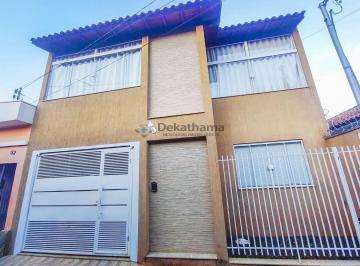 Foto 01 · Casa, Aparecida, Alfenas, MG