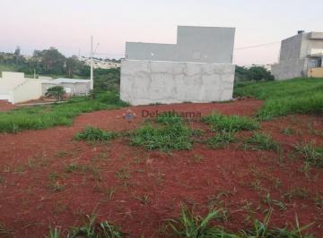 Foto 01 · Terreno, Residencial Cândido Alves, Alfenas, MG