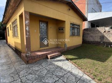 712527_i751ZU8A67bP_712527682b77a8985e8.jpg · Casa em alvenaria parada 73  - 100 metros da Avenida Dorival