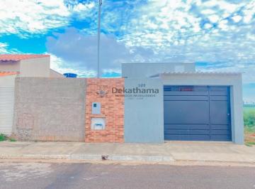 Foto 17 · Casa, Residencial Vale Verde, Alfenas, MG