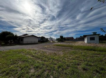 695479_i1Esk81SRSYL79nJy6_695479682748a50fb26.jpg · Dois terrenos Bairro Sete e Setembro