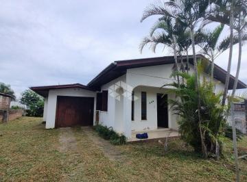 695694_i4cU7675nd45Z43W7hz8_6956946828d6c17559a.jpg · Bela casa a venda com 2 quartos no Bairro Bela Vista