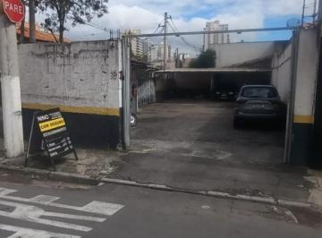 711826_iWjf475SE9_71182668265bf29c0ca.jpg · TERRENO - SÃO BERNARDO DO CAMPO - JARDIM DO MAR