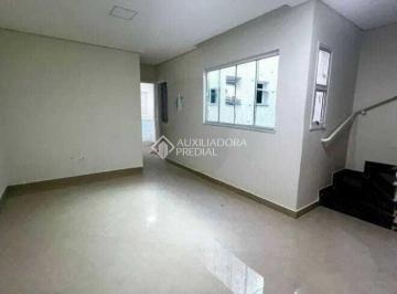 710310_i2IVuniH58uel34337t7_710310682b46b06e67c.jpg · Linda Cobertura à Venda no Bairro Floresta - Santo André | 98m²