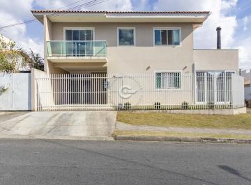 Casa · 168m² · 3 Quartos · 2 Vagas · Sobrado de esquina Alto Padrão à venda no Afonso P