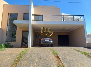 Foto 01 · Imperdível casa à venda em Americana-SP, Jardim São José: 4 quartos, 4 suítes, 3 salas, 6 banheiros,