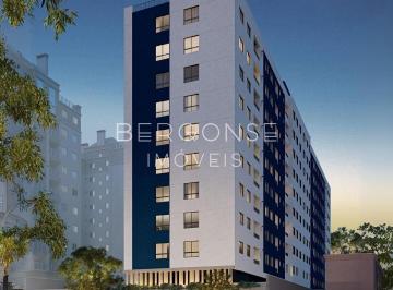 Apartamento · 53m² · 2 Quartos · 1 Vaga · Apartamento localizado na Estância Pinhais, em Cur