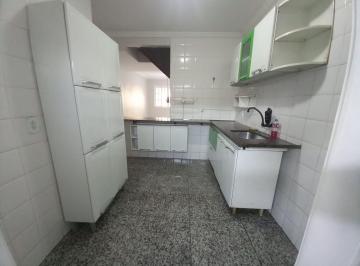 Casa de 2 quartos, Rio de Janeiro · CASA DUPLEX TIPO COLONIAL - 70 m² - 02 DORMITÓRIOS - VARANDA - QUINTAL - LAZER 