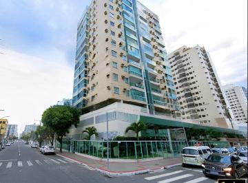 202505191747289751.jpeg · Apartamento para Venda em Vila Velha, Praia de Itaparica, 1 dormitório, 1 banheiro, 1 vaga