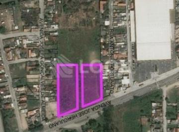 006560_00031791_000000.jpg · TERRENO COMERCIAL À VENDA - LOCALIZAÇÃO PREMIUM