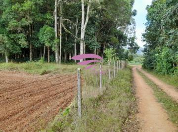 Foto 01 · Chacara, Malhada, São José dos Pinhais, PR