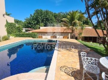 Foto 11 · Casa, Parque das Nações, São João da Boa Vista, SP