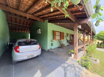 Casa de 3 quartos, Indaiatuba · Chácara Residencial / Terras de Itaici / Indaiatuba - SP