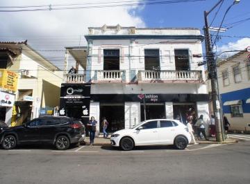 Foto 01 · Casa, Centro, Alfenas, MG