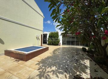 Foto 27 · Casa em Condomínio à venda em Americana-SP, Bairro Cariobinha: 3 quartos, 1 suíte, 2 salas, 4 banhei