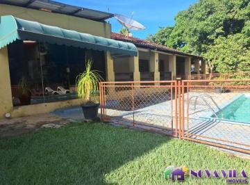 Foto 12 · chacara, vender, Ana helena, Jaguariúna, piscina, pomar.