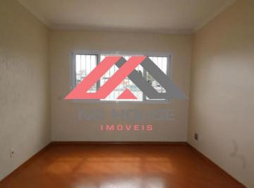 Foto 01 · Apartamento, Boa Vista, São Caetano do Sul, SP