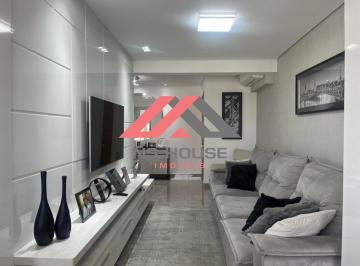 Foto 06 · Apartamento, Fundação, São Caetano do Sul, SP