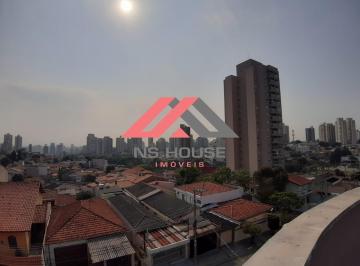 Foto 19 · Apartamento, Santa Maria, Santo André, SP