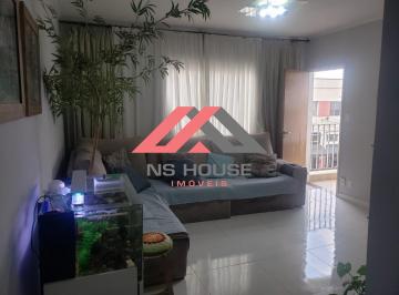 Foto 11 · Apartamento, Cerâmica, São Caetano do Sul, SP