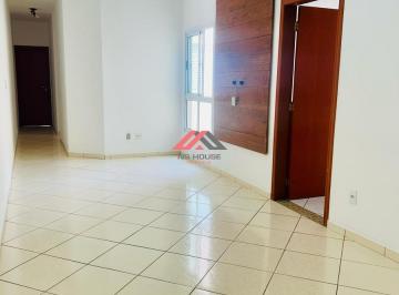Foto 01 · Apartamento - Santa Maria