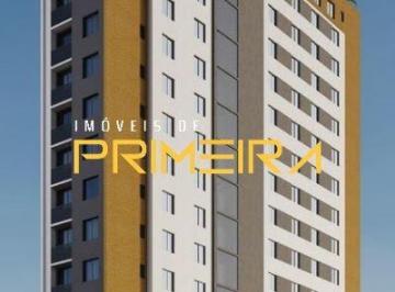 Apartamento , Curitiba · Edificio Poty - Lançamento 1 dormitório 42m2 no Centro de Curitiba