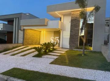 Foto 03 · Casa, Jardim Guanabara, Monte Mor, SP