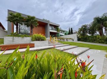Foto 34 · Apartamento, Barra da Tijuca, Rio de Janeiro, RJ
