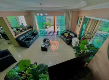 Casa de 5 quartos, Sobradinho · ANTÔNIO SEVERO VENDE : CASA QD 08 SOBRADINHO 1