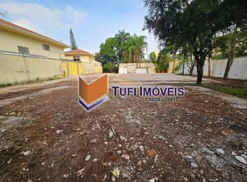 Terreno · 1052m² · Terreno no Jardim Europa !!