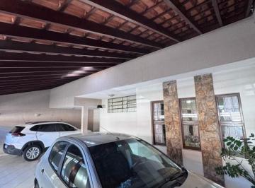 Foto 01 · Casa à venda em Várzea Paulista-SP: 4 quartos, 3 banheiros, 4 vagas de garagem no Jardim Maria de Fá