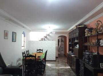 202505191825468605.jpg · CASA À VENDA NO PARQUE SAVOY CITY - SÃO PAULO