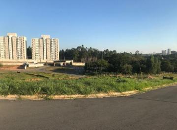 Foto 01 · Terreno à venda em Indaiatuba-SP, Residencial Casa do Lago: 304,00m² de área!