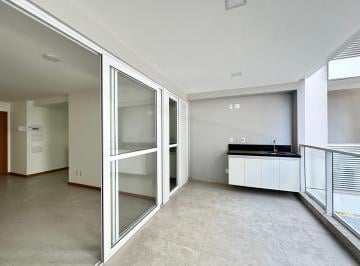 Apartamento de 3 quartos, Vitória · Jardim Camburi 3 quartos com  lazer 