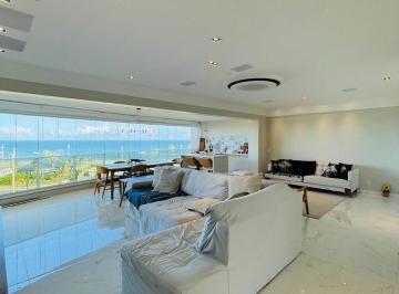 Foto 03 · VENDO 4 SUITES FRENTE MAR NO HEMISPHERE 360