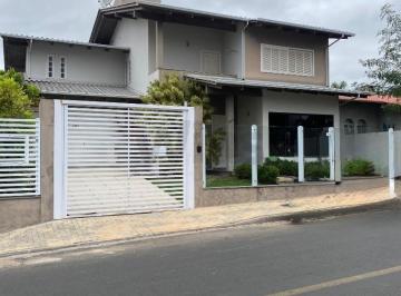 Foto 37 · Casa comercial à venda no centro de Içara! Localizada próxima ao Hospital São Donato, à Prefeitura M