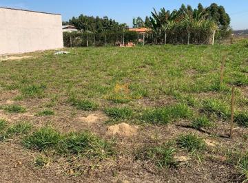 Foto 01 · Chacara, Cardeal, Elias Fausto, SP
